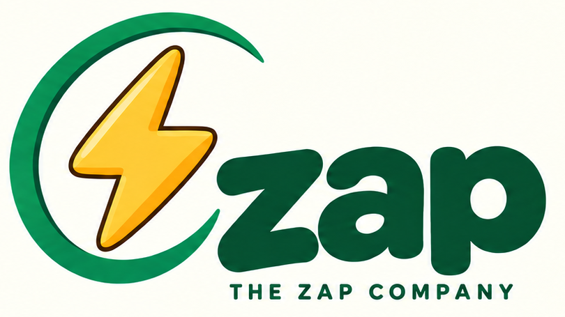 The Zap Company