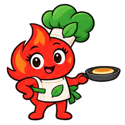 Zest cooking