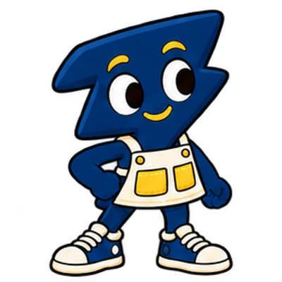 Zag