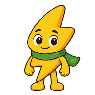 Zappy