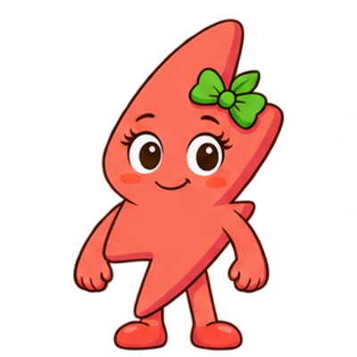 Zaprina