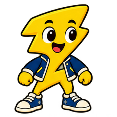 Zig