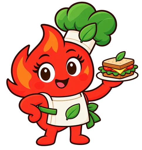 Zest