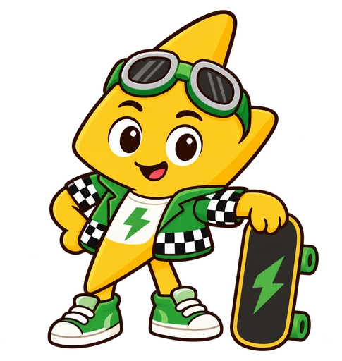 Zippy